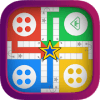 Ludo (Game) : Star 2017终极版下载