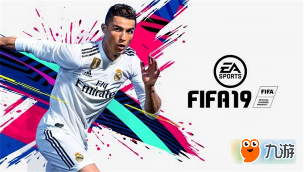 <a id='link_pop' class='keyword-tag' href='http://illinois420edibles.com/fifa19/'>FIFA19</a>什么時候發(fā)售 FIFA19可以跨品臺玩嗎