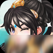 武侠Q传无限元宝服怎么刷开局_新手开局攻略