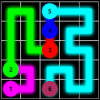 Number Go! A simple puzzle game for your brain怎么下载到手机