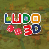 Ludo 3D Game: Ludo Game, Ludo King, 3D Games