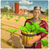 Farmer Life Simulator