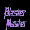 Blaster Master Nes玩不了怎么办