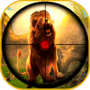 Wild Animal Shooting 2018: Animal Hunting games终极版下载