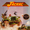 游戏下载Jackal Nes