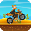 Moto Bike Racing Stunts费流量吗