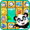 Onet Animal Panda官方版免费下载