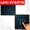 Lagi Syantik Piano Tiles