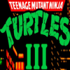 Mutant Ninja Turtеs 3 Nes无法安装怎么办