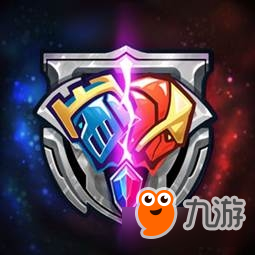 《LOL》峽谷之巔第二賽季獎勵領取活動