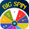 BigSpin - Earn Money下载地址