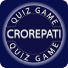 KBC English Quiz