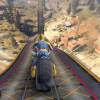 Moto Spider Motor Hero: Mega Ramp Impossible Game版本更新