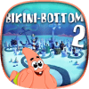 Bikini-Bottom 2 in 3D (Sponge Bob 2)费流量吗