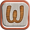 Woody Puzzle! 2048免费下载