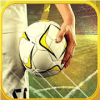 Kick & Win FootBall