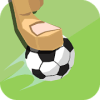 游戏下载World Cup Touch Soccer