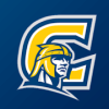 Corban Athletics