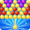 Bubble mania legendiphone版下载