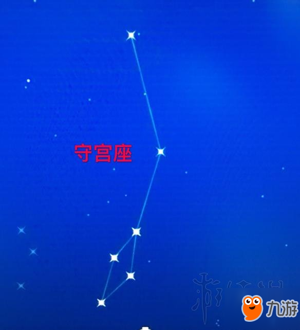 《波西亚时光》观星者成就怎么解锁？观星者成就解锁方法