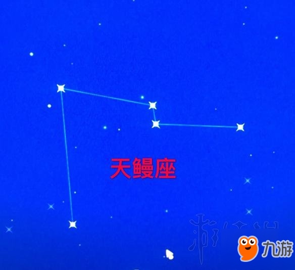 《波西亚时光》观星者成就怎么解锁？观星者成就解锁方法