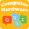 Computer Hardware Test Quiz