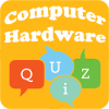 Computer Hardware Test Quiz下载地址