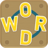 Word Crossing版本更新