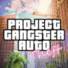 Project Gangster Auto Theft在哪下载