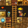 Puzzle Adventure - underground temple quest绿色版下载