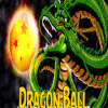 Dragon Ball Mod for MCPE怎么下载