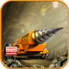 Heavy Machinery Simulator : Mining and Extraction