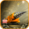 Heavy Machinery Simulator : Mining and Extraction官方下载