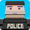 Block City Cop - Vice Town破解版下载