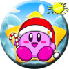 Santa Kirby Super怎么下载