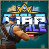 Realm Royale Map终极版下载