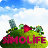 Simolife - Virtual Life Simulator下载地址