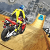 Mega Ramp V5iphone版下载