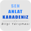 Sen Anlat Karadeniz Bilgi Yarışması 2在哪下载