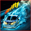 Drifty