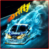 Drifty手机版下载