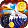 Bit Rover - Bitcoin Mining App中文版下载