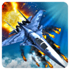 Air Force Jet Fighter Combat终极版下载