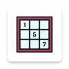 Sudoku Game (2018)