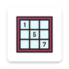 Sudoku Game (2018)费流量吗