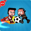 Soccer Battle玩不了怎么办