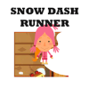 Snow Dash Runner无法打开