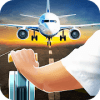 Plane Fly: Airplane Pilot Flight Simulator最新版下载