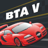 BTA V版本更新