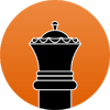 ♛ Beautiful Chess: Play Free Online, OTB, vs CPU